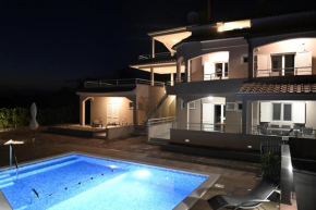 Villa Gehl